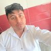 carloscabosolivar