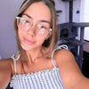 sid777__