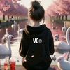 veee_y888