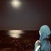 wafaasafaa1