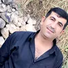 saba7.qadr