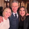 livelaugh_lovesvu
