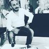adem_miro