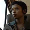 moonsthoughts11