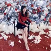 loey_ttw