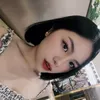 mytramy1803