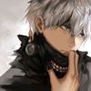fighterr_09_