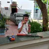 dunggk23