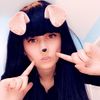 shypanda666