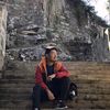 karangurung321