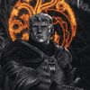 aegon107