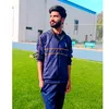 sherazmuhammad2146