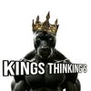 kingsthinkings1