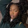 alexiss.estherr
