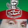 abbaskhanlahori