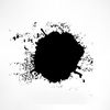 blackspot0506