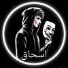 ishaqkhan521