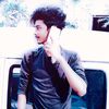 dawoodkhokhar3