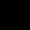 _52.r8