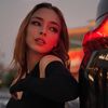Катя | тачки | Дубай 🇦🇪