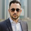 erkan.ozdemir38