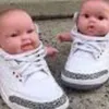 isoldmychild