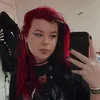 athenaj.b