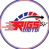 Rigs Moto
