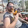 danorchard1