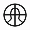 diemikemusic