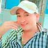 nguyenvankhanh668