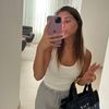 osher_38