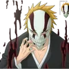 doragonangel