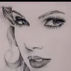 fatmagull94