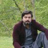 ihramkhan11gmail.com