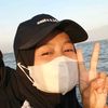 rike061200