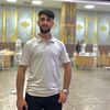 yasin_.04