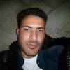 user02707908