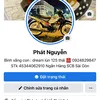 PN Q6 - RacingShop
