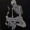 filthytrash0