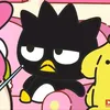 noe_ak77