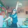 milla.caorlini