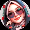 sabir__incidir