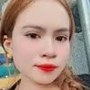 kathao2000gamil.com