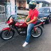 shahrilsaiful_