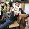 khangnguyen673