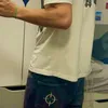 jackkedwardss
