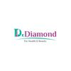 Dr.diamond