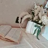 enfantdedieu_17