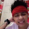 adhe.2106